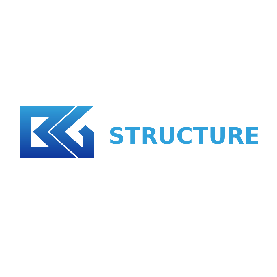 texty – bg structure-pdf (1)